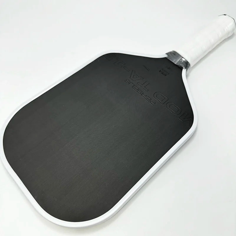 MOD TA-15 Pro Player Edition Pickleball Paddle – Elite Performance