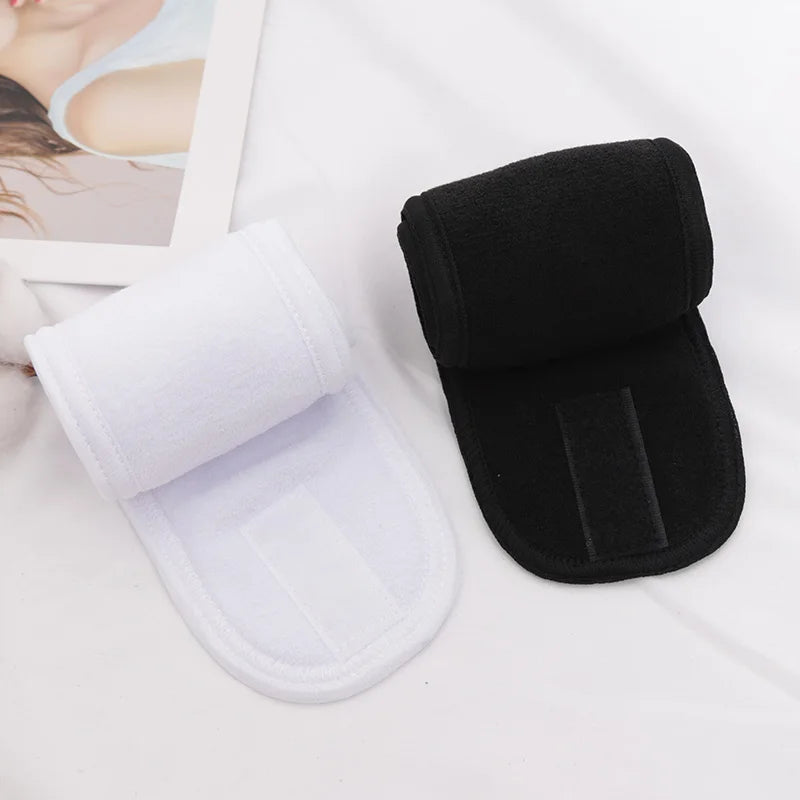 Sports Headband / Headband Towel for Working Out