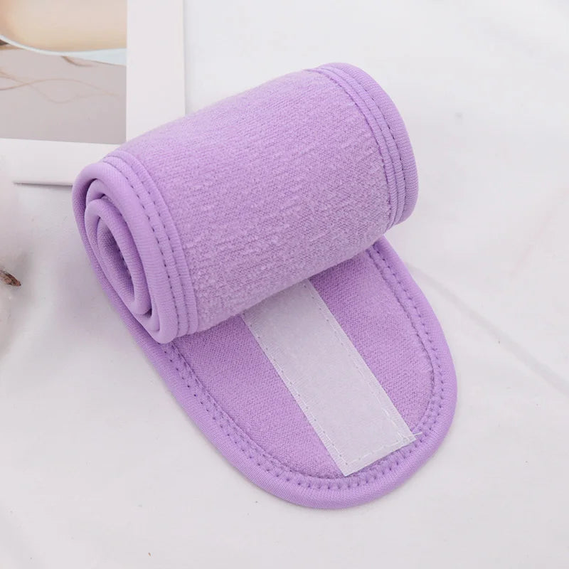 Sports Headband / Headband Towel for Working Out