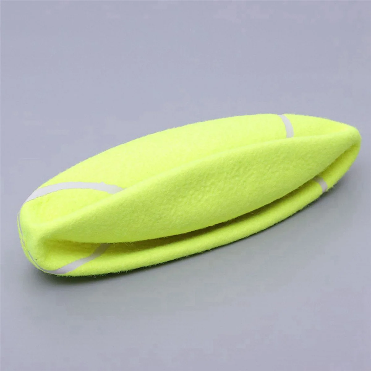 Giant Tennis Balls for Dogs – The Ultimate Playtime Fun!