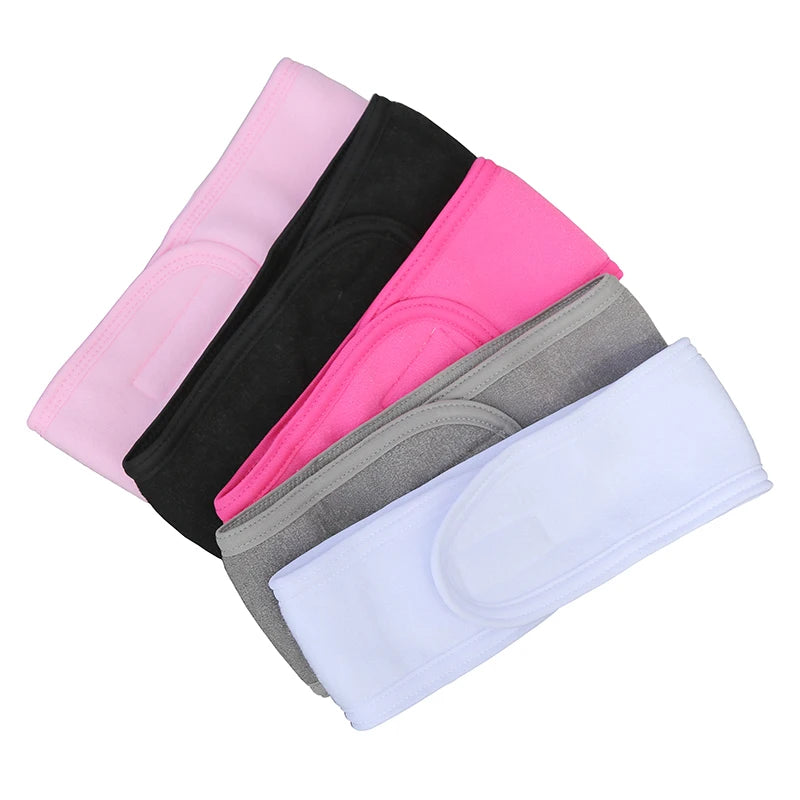 Sports Headband / Headband Towel for Working Out