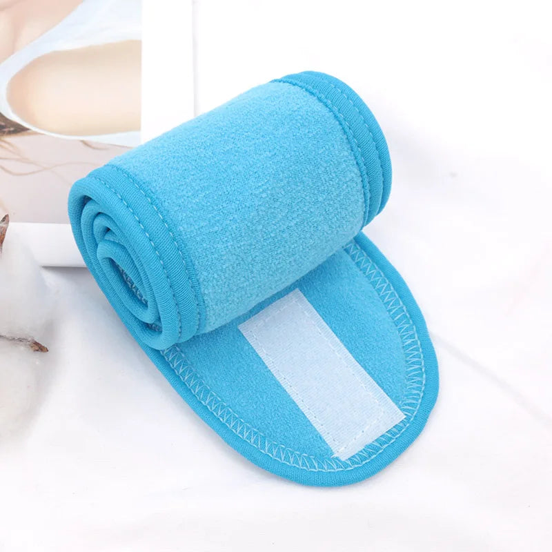 Sports Headband / Headband Towel for Working Out