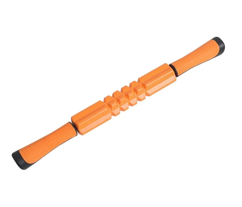 Deep Tissue Relief Anytime, Anywhere – Your Pain-Relieving Massage Stick - Buy Today!