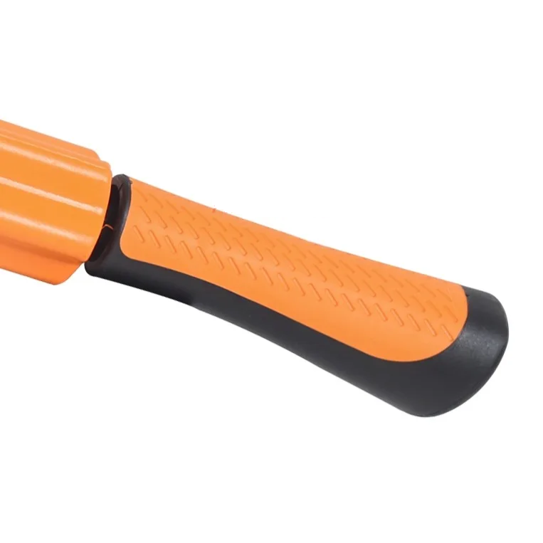 Deep Tissue Relief Anytime, Anywhere – Your Pain-Relieving Massage Stick - Buy Today!