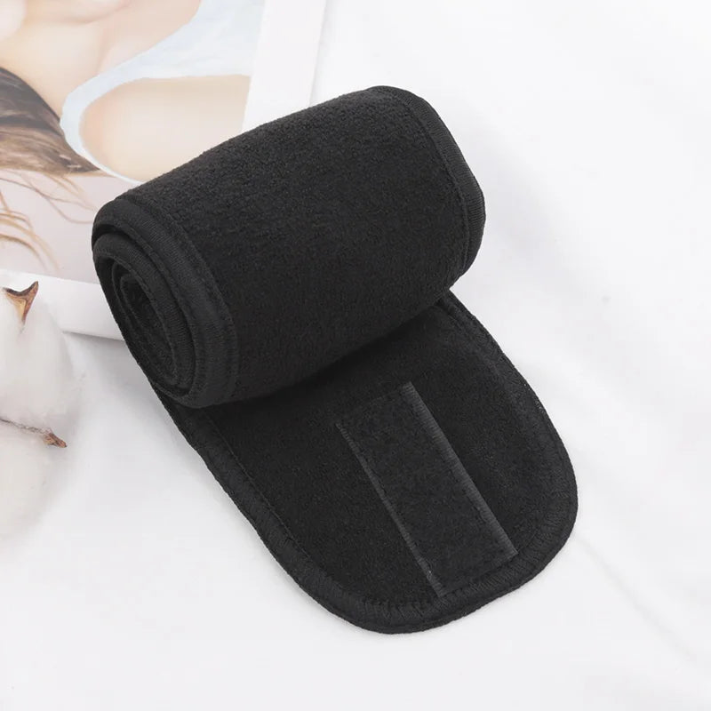 Sports Headband / Headband Towel for Working Out