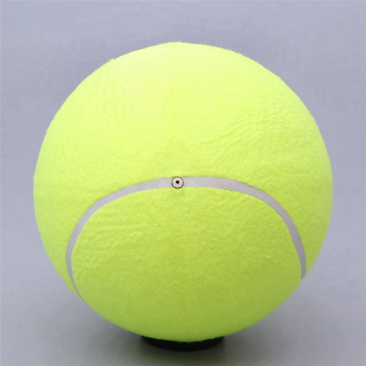 Giant Tennis Balls for Dogs – The Ultimate Playtime Fun!